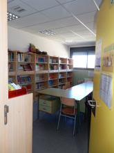 Biblioteca