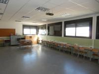 Aula Althia