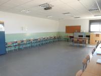 Aula Althia